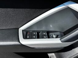 AUDI Q3 2ª serie Q3 35 TDI Business Advanced pieno