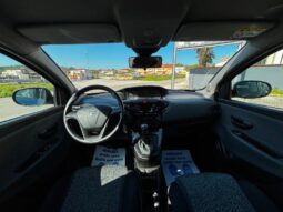 LANCIA Ypsilon 3ª serie Ypsilon 1.0 FireFly 5 porte S&S Hybrid Silver Plus pieno