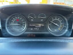 LANCIA Ypsilon 3ª serie Ypsilon 1.0 FireFly 5 porte S&S Hybrid Silver Plus pieno