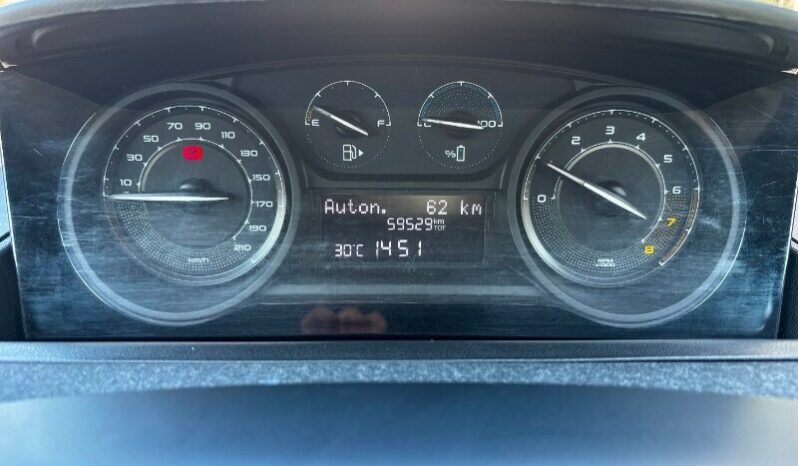 LANCIA Ypsilon 3ª serie Ypsilon 1.0 FireFly 5 porte S&S Hybrid Silver Plus pieno