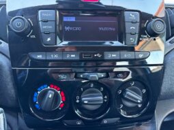 LANCIA Ypsilon 3ª serie Ypsilon 1.0 FireFly 5 porte S&S Hybrid Silver Plus pieno