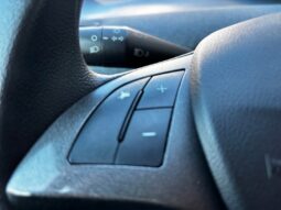 LANCIA Ypsilon 3ª serie Ypsilon 1.0 FireFly 5 porte S&S Hybrid Silver Plus pieno