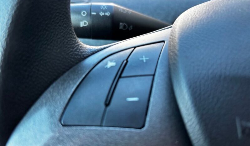 LANCIA Ypsilon 3ª serie Ypsilon 1.0 FireFly 5 porte S&S Hybrid Silver Plus pieno