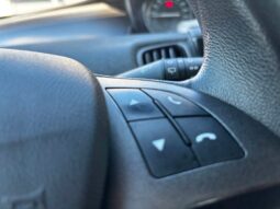 LANCIA Ypsilon 3ª serie Ypsilon 1.0 FireFly 5 porte S&S Hybrid Silver Plus pieno