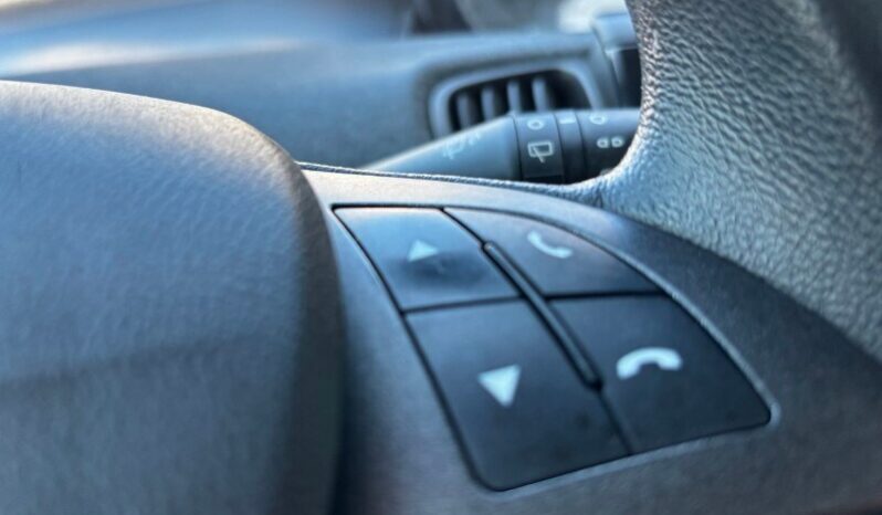 LANCIA Ypsilon 3ª serie Ypsilon 1.0 FireFly 5 porte S&S Hybrid Silver Plus pieno