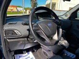 LANCIA Ypsilon 3ª serie Ypsilon 1.0 FireFly 5 porte S&S Hybrid Silver Plus pieno