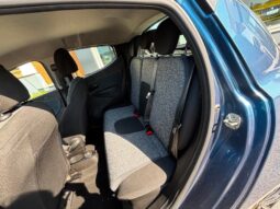 LANCIA Ypsilon 3ª serie Ypsilon 1.0 FireFly 5 porte S&S Hybrid Silver Plus pieno