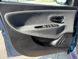 LANCIA Ypsilon 3ª serie Ypsilon 1.0 FireFly 5 porte S&S Hybrid Silver Plus pieno