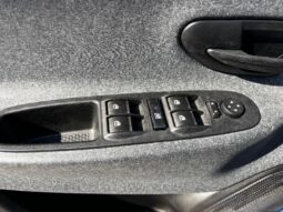 LANCIA Ypsilon 3ª serie Ypsilon 1.0 FireFly 5 porte S&S Hybrid Silver Plus pieno