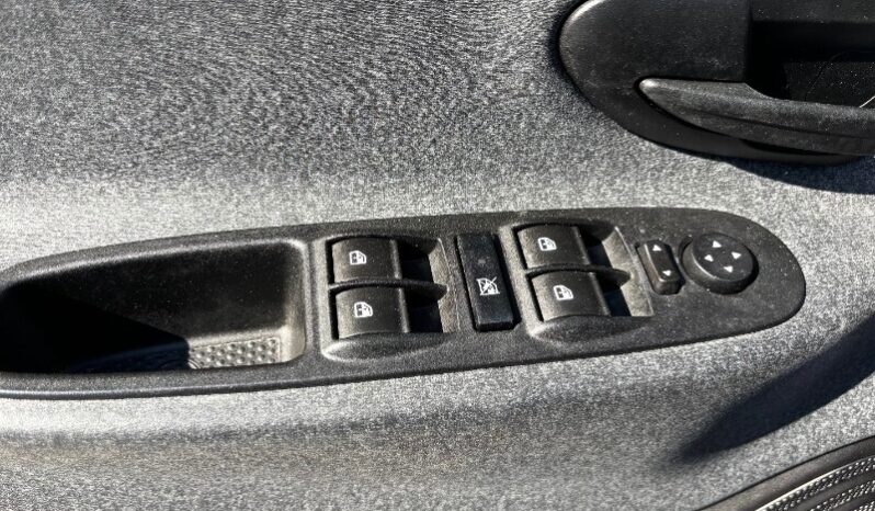 LANCIA Ypsilon 3ª serie Ypsilon 1.0 FireFly 5 porte S&S Hybrid Silver Plus pieno