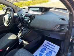 LANCIA Ypsilon 3ª serie Ypsilon 1.0 FireFly 5 porte S&S Hybrid Silver Plus pieno