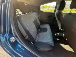 LANCIA Ypsilon 3ª serie Ypsilon 1.0 FireFly 5 porte S&S Hybrid Silver Plus pieno