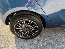 LANCIA Ypsilon 3ª serie Ypsilon 1.0 FireFly 5 porte S&S Hybrid Silver Plus pieno