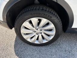 LAND ROVER Discovery Sport Discovery Sport 2.0 TD4 180 CV AWD Auto SE pieno