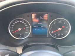MERCEDES GLC          (X253) GLC 220 d 4Matic Executive pieno