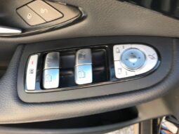 MERCEDES GLC          (X253) GLC 220 d 4Matic Executive pieno