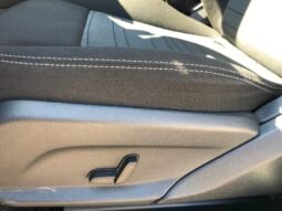 MERCEDES GLC          (X253) GLC 220 d 4Matic Executive pieno