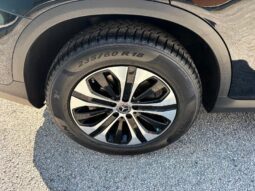 MERCEDES GLC          (X253) GLC 220 d 4Matic Executive pieno