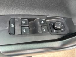 VOLKSWAGEN Taigo Taigo 1.0 TSI 110 CV Life pieno