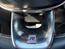 VOLVO XC40 (2017–>) XC40 D3 Geartronic R-design pieno