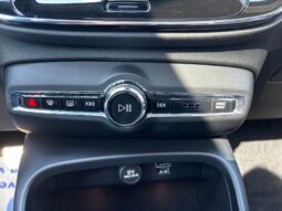 VOLVO XC40 (2017–>) XC40 D3 Geartronic R-design pieno