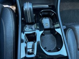 VOLVO XC40 (2017–>) XC40 D3 Geartronic R-design pieno