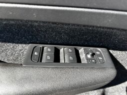 VOLVO XC40 (2017–>) XC40 D3 Geartronic R-design pieno