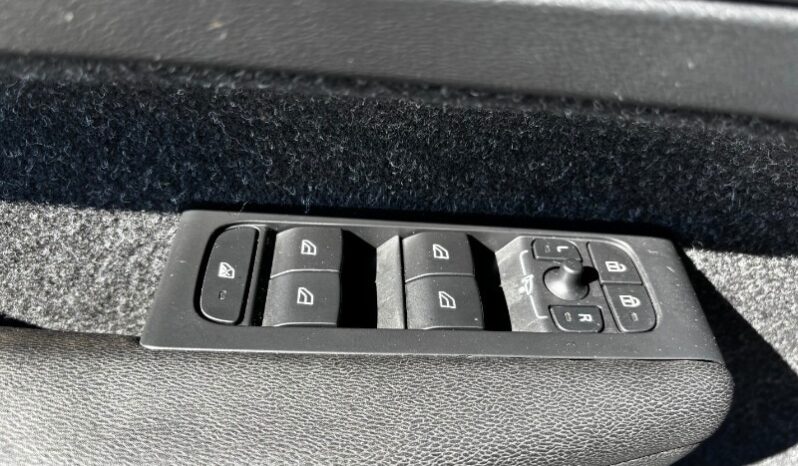 VOLVO XC40 (2017–>) XC40 D3 Geartronic R-design pieno