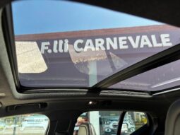 VOLVO XC40 (2017–>) XC40 D3 Geartronic R-design pieno