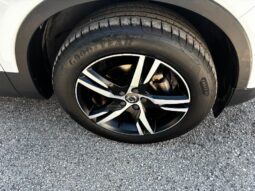 VOLVO XC40 (2017–>) XC40 D3 Geartronic R-design pieno